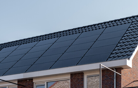 Solar energy quotes