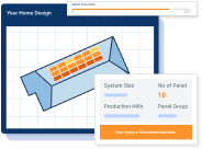 AI-Powered Design
