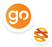 Get Financed Fast