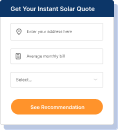 Quick and Easy Process